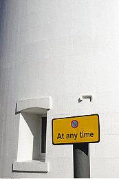 《战神：诸神黄昏》PC版解锁时间公布 9月17日开启预载